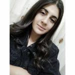Esra