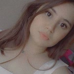 Bensu