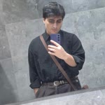 Yusuf