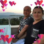 Yusuf