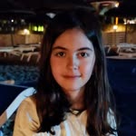 Halime