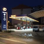 Tolga