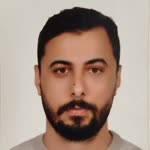 Erhan