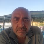 Tc Ramazan