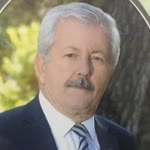 Esref