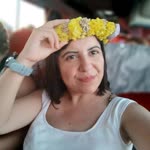 Güldalı