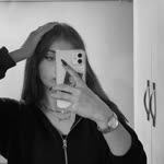 Büşra