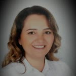 Betül