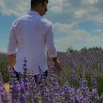 Burak