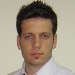 Zafer