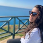 Ayşin