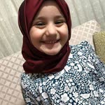 Merve