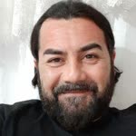 Taner