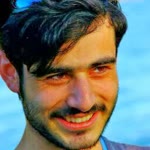 Erhan