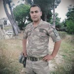 Serkan