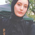 Zeliha