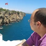 Hakan