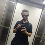 Selçuk