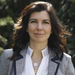 Ayşegül