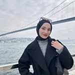 Zeynep