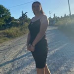 Zehra