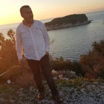 Hüseyin
