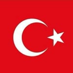 Tevfik