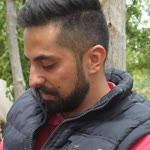 Hüseyin
