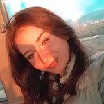 Hatice