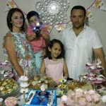 Bahar