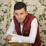 Mustafa