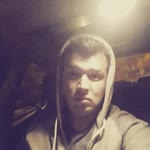 Bahattin