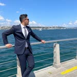 Şahin