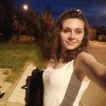 Arja
