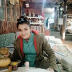 Gulshanoy