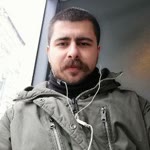 Çağlar