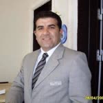 Gökhan