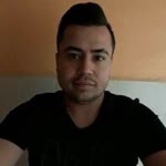 Hasan