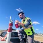 Profil fotoğrafı