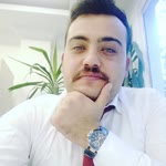 Resul