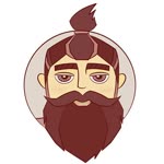 Kaan