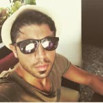 Davut