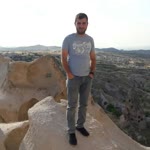 Ferhat