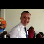 Erdal
