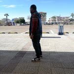 Sezer