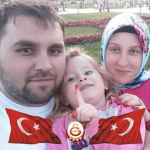 Mahmut