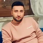 Orhan