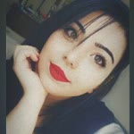 Melike