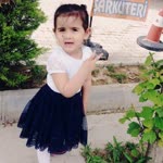 Emine