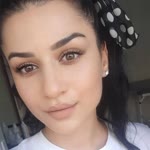 Ebru
